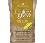 ESPOMA CORN GLUTEN MEAL 25#