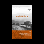 DIAMOND NATURAL ALS CHK/RICE 40#