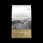 DIAMOND NATURAL LITE LAMB 30#