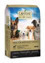 CANIDAE ALS MULTI PROTEIN 40#