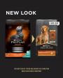 PRO PLAN CHICKEN SHREDDED 15#