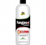 ABSORBINE FUNGASOL SHAMPOO 20OZ