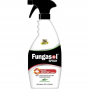 FUNGASOL SPRAYER 22OZ