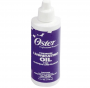 CLIPPER LUBE OIL 40Z