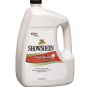 SHOWSHEEN GALLON