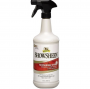 ABSORBINE SHOWSHEEN 32OZ