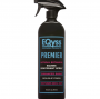 PREMIER EQUINE REHYDRANT SPRAY