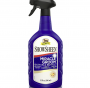 SHOWSHEEN MIRACLE GROOM QT