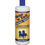 MANE & TAIL CONDITIONER 32OZ