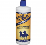 MANE & TAIL  SHAMPOO 32 OZ