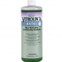 VETROLIN BATH 32OZ