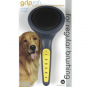 GRIPSOFT SLICKER BRUSH