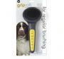 GRIPSOFT SOFT SLICKER BRUSH SM