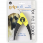 GRIPSOFT LG DELUXE NAIL TRIMMER