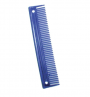 LARGE ANIMAL POLY COMB