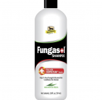 ABSORBINE FUNGASOL SHAMPOO 20OZ