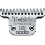 ANDIS ULTRAEDGE EXTRA WIDE BLADE T84