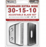 WAHL ADJUSTABLE BLADE