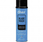 BLADE WASH 18FL OZ