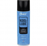 KOOL LUBE 14OZ