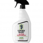 COWBOY MAGIC SUPER BODYSHINE 32OZ