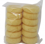 DECKER 12 PACK TACK SPONGE