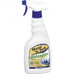 MANE & TAIL DETANGLER 32OZ