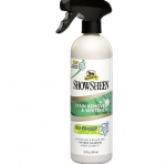SHOWSHEEN STAIN REMOVER AND WHITENER 20OZ