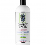 COWBOY MAGIC CONDITIONER 32OZ