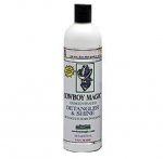 COWBOY MAGIC DETANGLER 16OZ