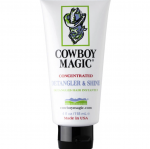 COWBOY MAGIC DETANGLER 4 OZ