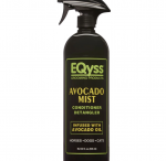 EQYSS AVOCADO MIST PET COAT CONDITIONER DETANGLER 32OZ