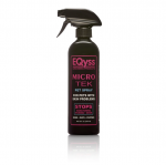 EQYSS MICROTEK EQUINE SPRAY 32OZ