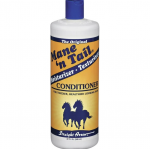 MANE & TAIL CONDITIONER 32OZ