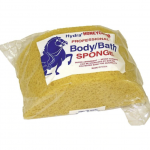 HYDRA BODY SPONGE