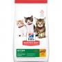 SCIENCE DIET KITTEN HEALTHY DEVELOPMENT 7#