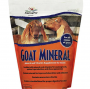 MANNA PRO GOAT MINERAL 8#