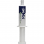 PROBIOS BOVINE ONE ORAL GEL TUBE FOR RUMINANTS 60CC