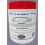 CL EWE REPLACER COLOSTRUM 250G