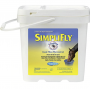 SIMPLIFLY FEED-THRU FLY CONTROL FOR HORSES 10#