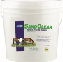 SANDCLEAR PSYLLIUM FIBER FOR HORSES 10#