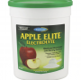 APPLE ELITE ELECTROLYTE 5#