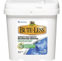 ABSORBINE BUTE-LESS PELLETS TUB 5#