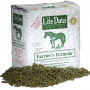 FARRIERS FORMULA 11# REFILL