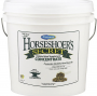 HORSESHOER'S SECRET CONCENTRATE HOOF SUPPLEMENT 3.75#