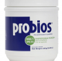 PROBIOS DISPERSIBLE POWDER MULTI-SPECIES 240GM