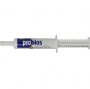 PROBIOS EQUINE ONE ORAL GEL TUBE 30GM