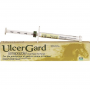 ULCERGARD ORAL PASTE FOR HORSE 4 DOSE