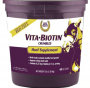 HORSE HEALTH VITA BIOTIN CRUMBLES 3#