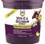 HORSE HEALTH VITA E AND SELENIUM CRUMBLES 3#